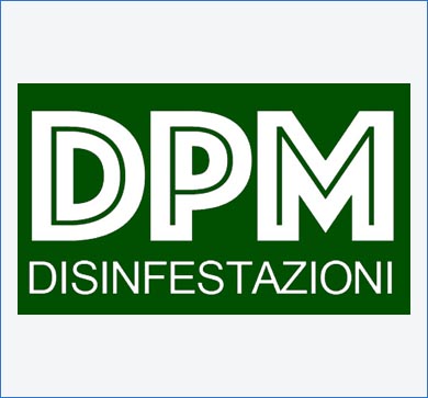 DPM Disinfestazioni