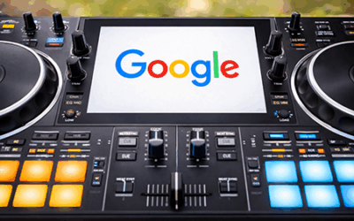 Aggiungere un sito a Google Search Console con record TXT su Serverplan