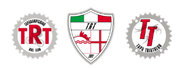 TRT